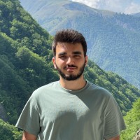 Elmir İbrahimli