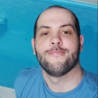 Rafael Tenório Cursino