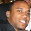 Taruan Mabry