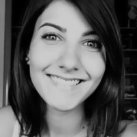 Elisa Martínez García