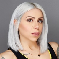 Zainab Khan