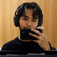 Putra Prassiesa Abimanyu