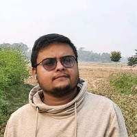 sarbojit bose