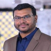 Muhammad Shahid