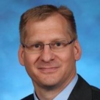 Jim Hoeffel
