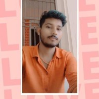 Ajay Kumar