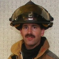 Tedd Duncan