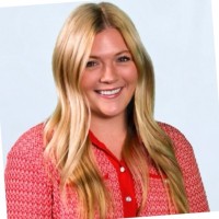 Anna Hall