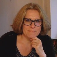 Jeanne Cordebard