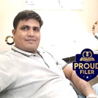 Kailash Chandra