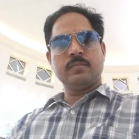 Muhammad Jahangir