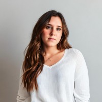 Rae Wulf Schmidt