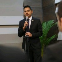 Martheas Mulyawan