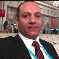 Anwar Alashwal