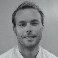 Morten V. Jacobsen