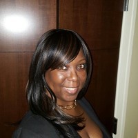 Priscilla Henderson
