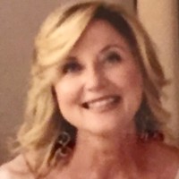 Fabiola Mazzoleni