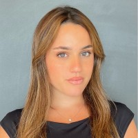 Roni Tubul