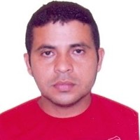 Adonias Alves