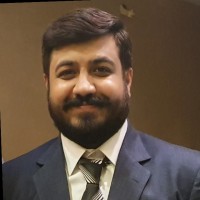 Talha Umair