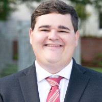 Christopher Tozzi