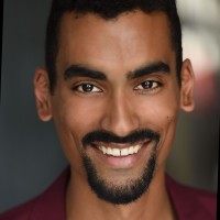 Branden Lewis