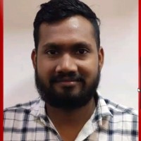 Suraj Kanojiya