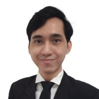 Muhammad Angga Maulana