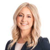 Brittany Dunn, Cpa