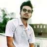 Faizan Shaikh