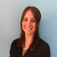 Jackie Ignatowitz