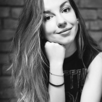 Clara Schwab