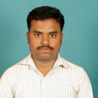 Ezhil Arasan