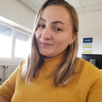 Elvira Totolin