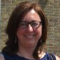 Nathalie Hooghe