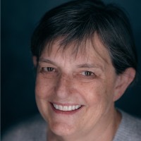 Linda Burrow