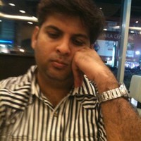 Sameer Arya