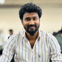 Saravanan Ramalingam