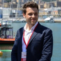 Emanuele Della Volpe