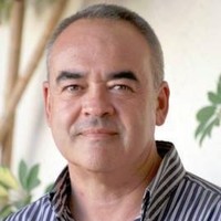 JOSÉ FRANCISCO GRAS MUÑOZ