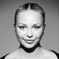 Glóey Jónsdóttir