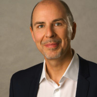Robert Lehmann