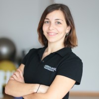 Federica Maolo Maolo