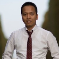 Tuan Tran