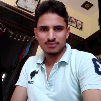 Vikas Rohilla