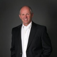 Chuck Southard