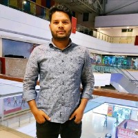 Gopal Singh Sorout