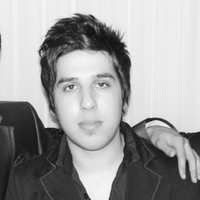 Ali Daee