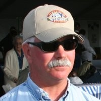Jay Jeffries