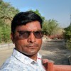 Patel Babu